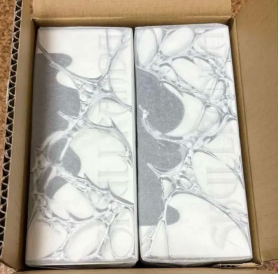 SKULL PANDA XGコラボ ぬいぐるみペンダント 日本限定 10個セット