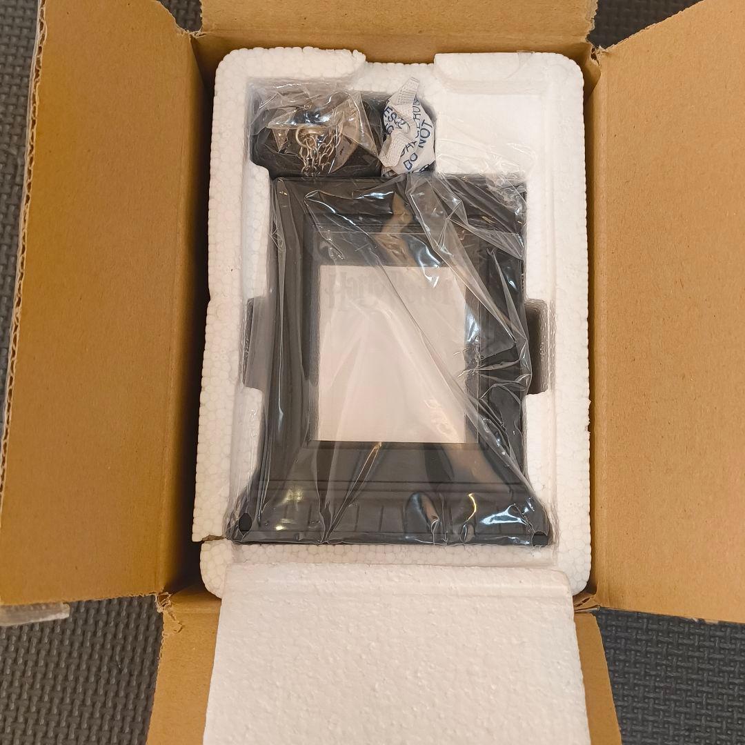 Noble Collection Harry Potter Médaillon