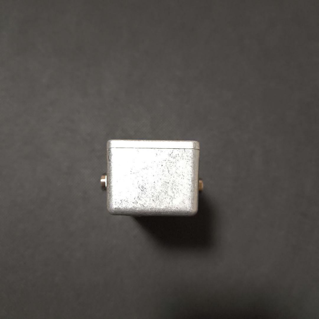 最終価格OEPライントランスボックス Ver.3 ニーヴくん Amateras