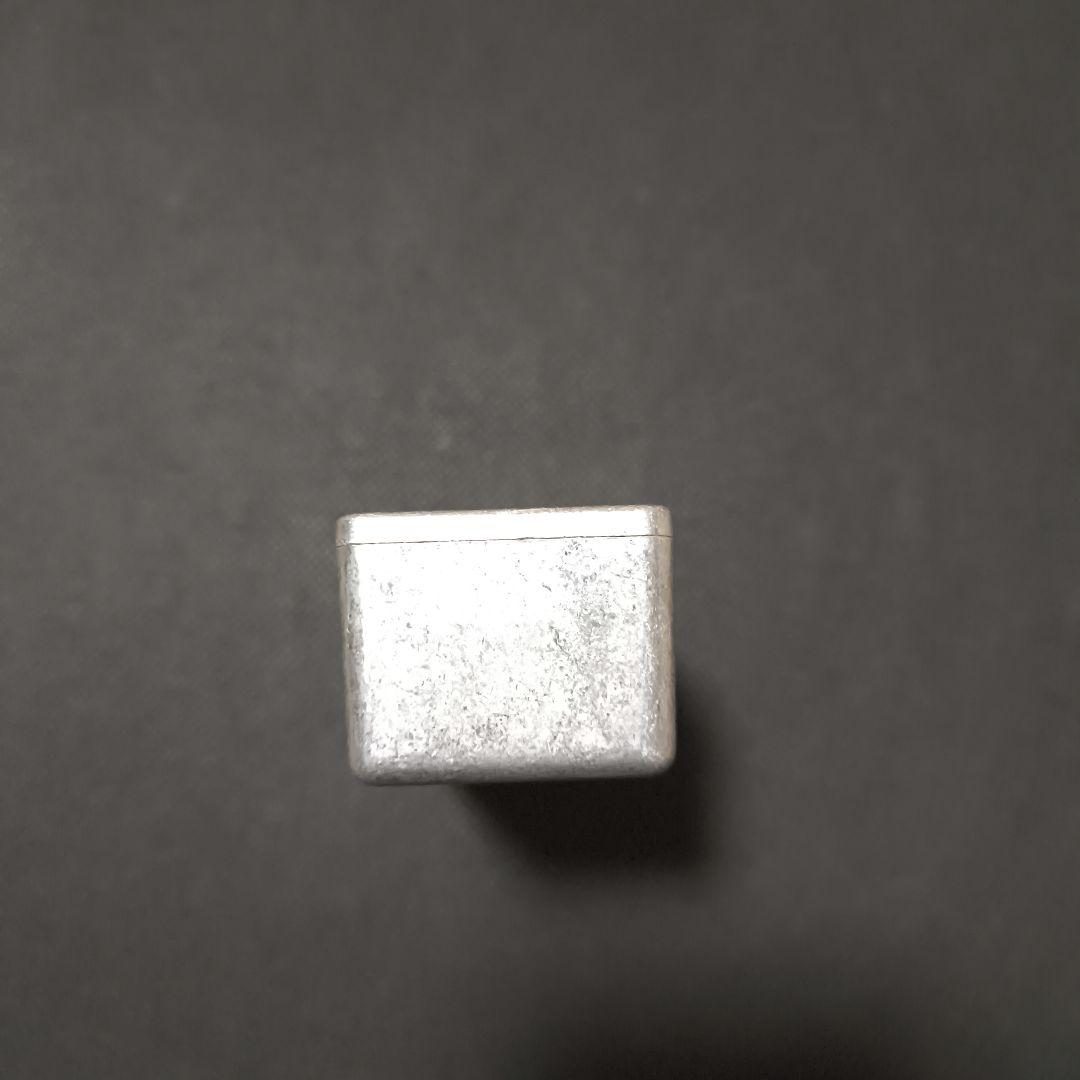 最終価格OEPライントランスボックス Ver.3 ニーヴくん Amateras