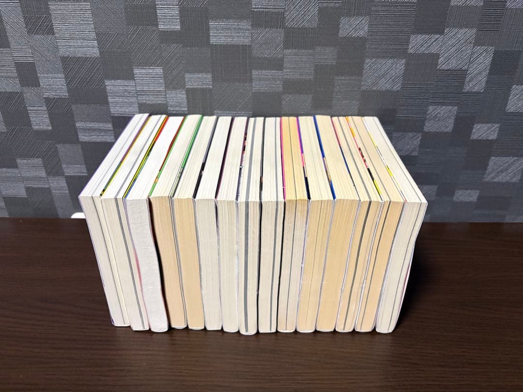 東島丹三郎は仮面ライダーになりたい