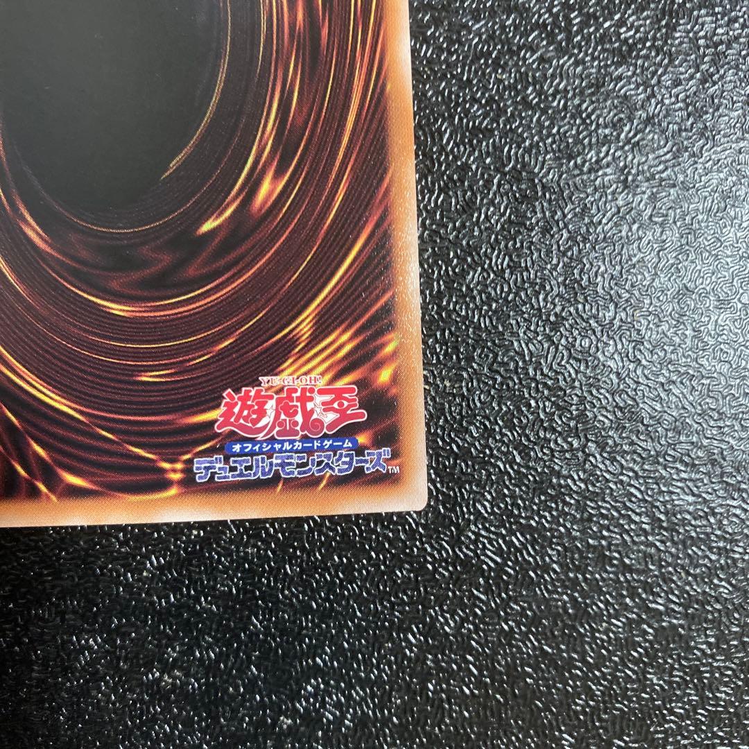 ゆ*ー様 遊戯王　女剣士カナン　クォーター・センチュリー・リミテッド・パック　2