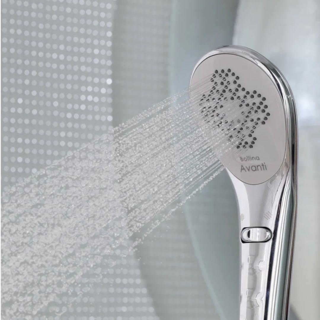 TKS TK-7300 ボリーナ アヴァンティ