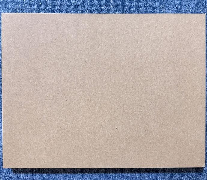 数量限定 君が望む永遠 バカ王子ペルシャ 直筆サイン入り ミストグラフ 複製原画