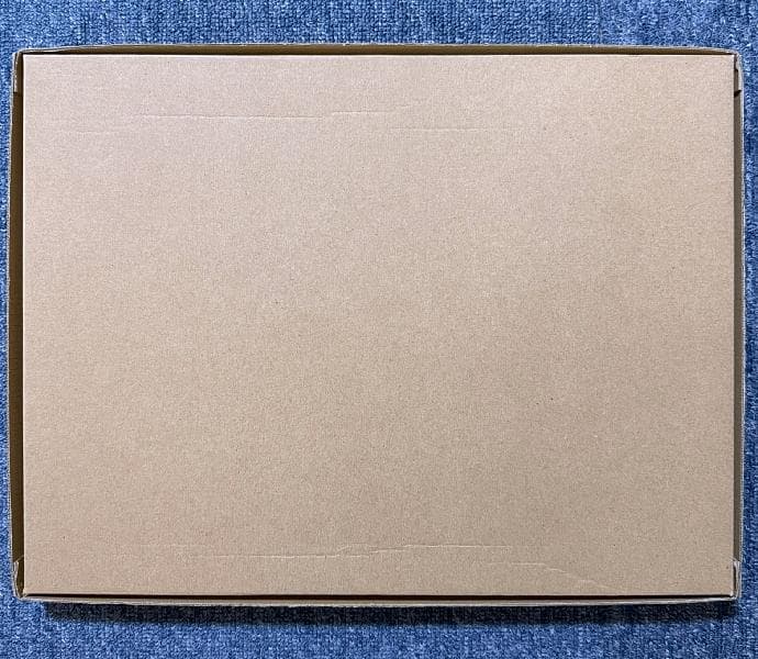 数量限定 君が望む永遠 バカ王子ペルシャ 直筆サイン入り ミストグラフ 複製原画