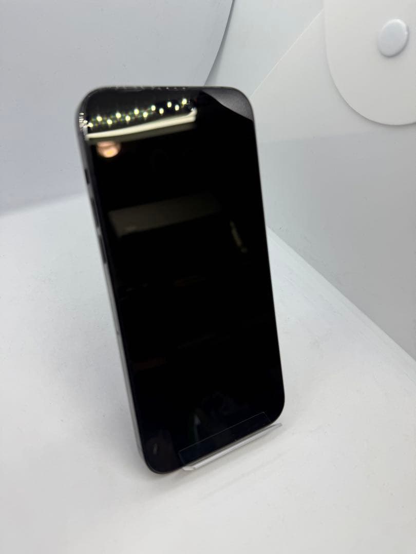 【バッテリー100%】iPhone 14ProMax 512GB SIMフリー！