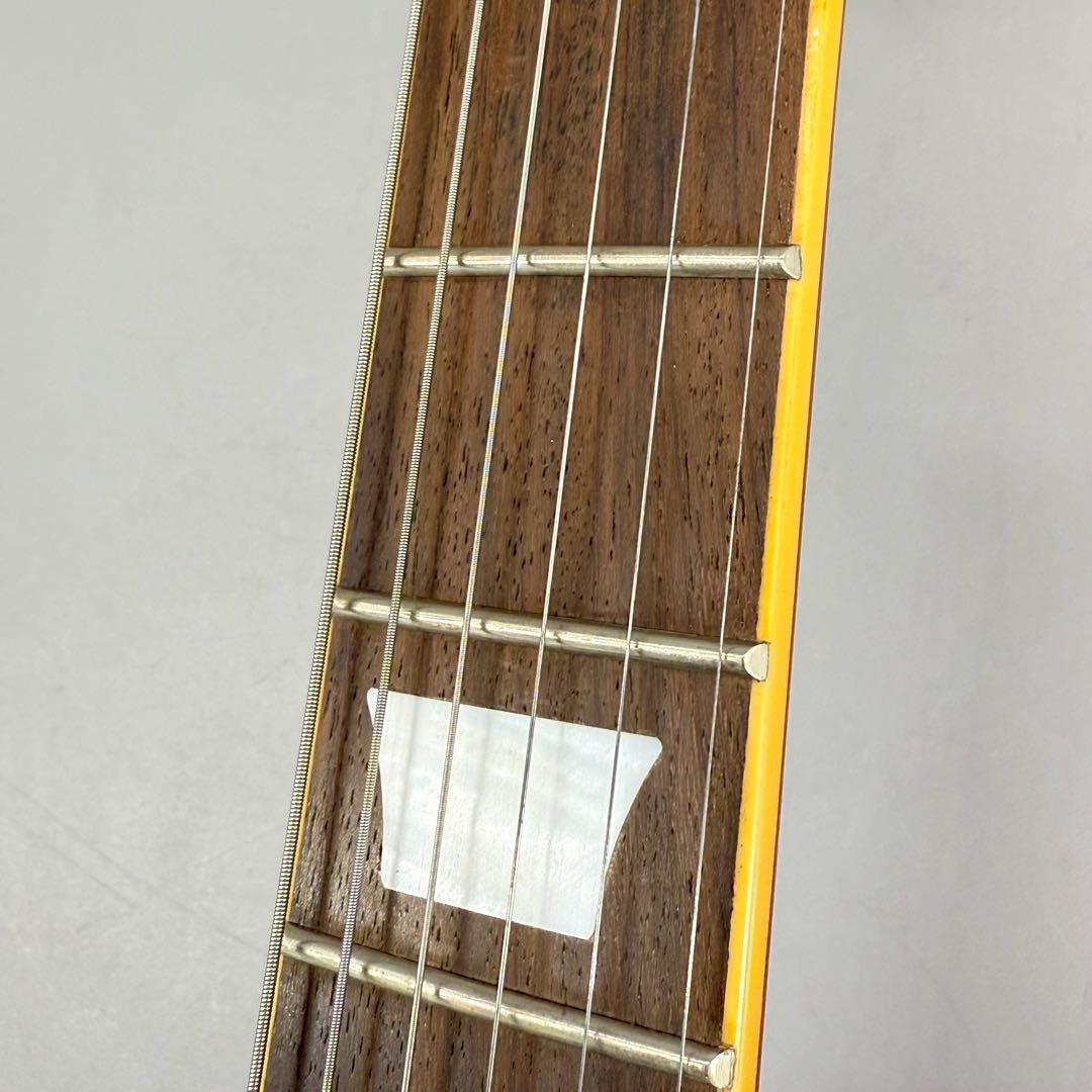 PhotoGenic フォトジェニック SG エレキギター　SG-250