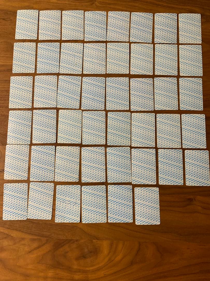 40枚以上！裏青✨️ トップサン ポケモンカード トップサン ポケカ レア 平成