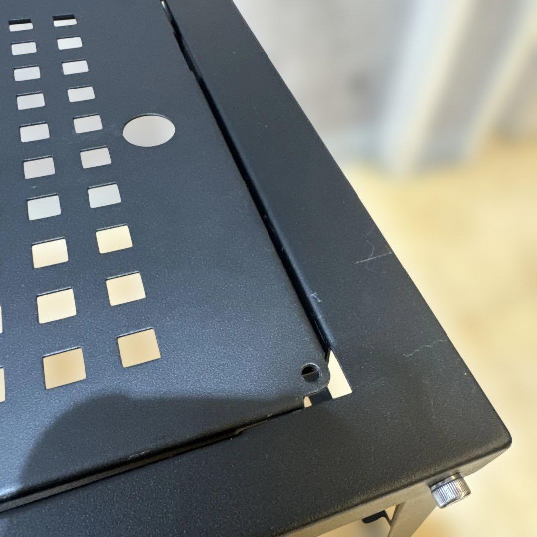 auvil テーブルセット