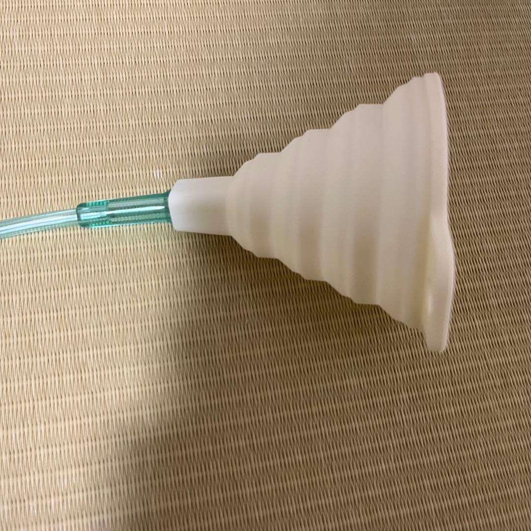 【美品】MEDRIS 酸素濃縮器＆酸素濃度計セット ペット 酸素室