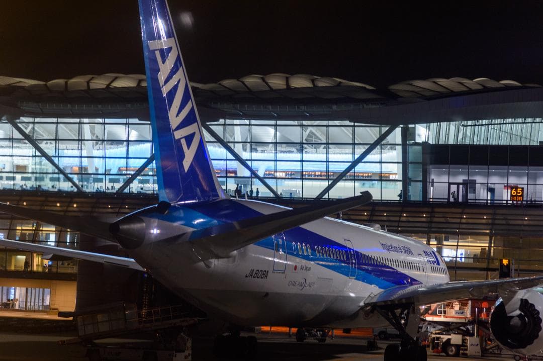 貴重な絶版マクロ！Zeiss Makro-Planar 100mm f2 ZF