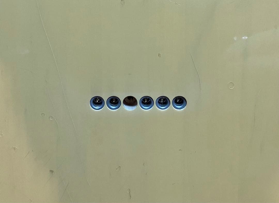 Fender Japan Telecaster 【ジャンク品】