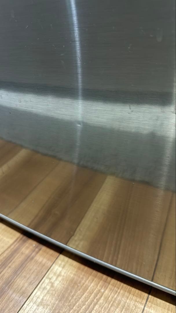 SHARP 冷蔵庫 SJ-D23D-S