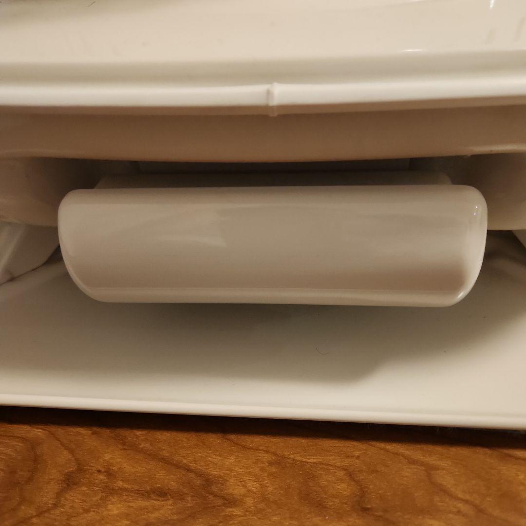 最終お値下げ 美品　CORONA SL-6618 ストーブ 2018年製