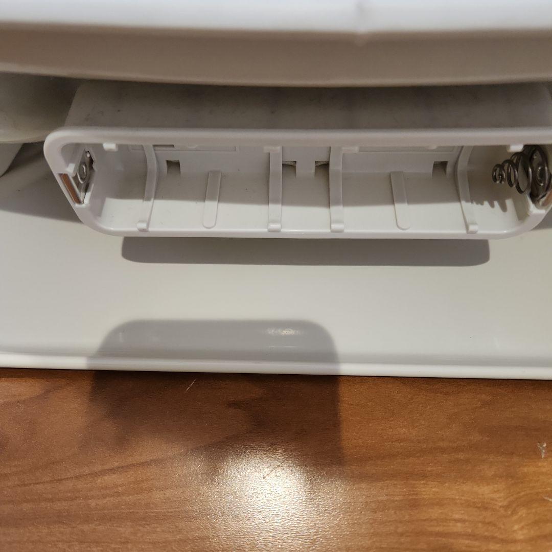 最終お値下げ 美品　CORONA SL-6618 ストーブ 2018年製