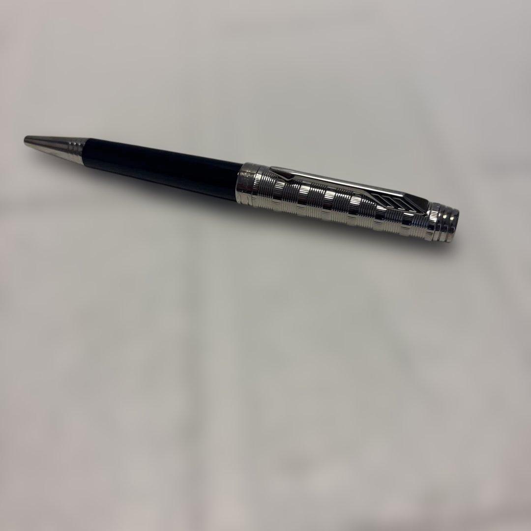 PARKER PREMIER パーカー・プリミエ カスタムST ボールペン