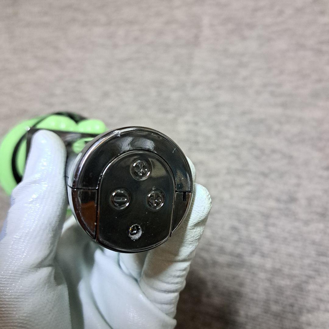 B.A.P 公式ペンライト 3本セット