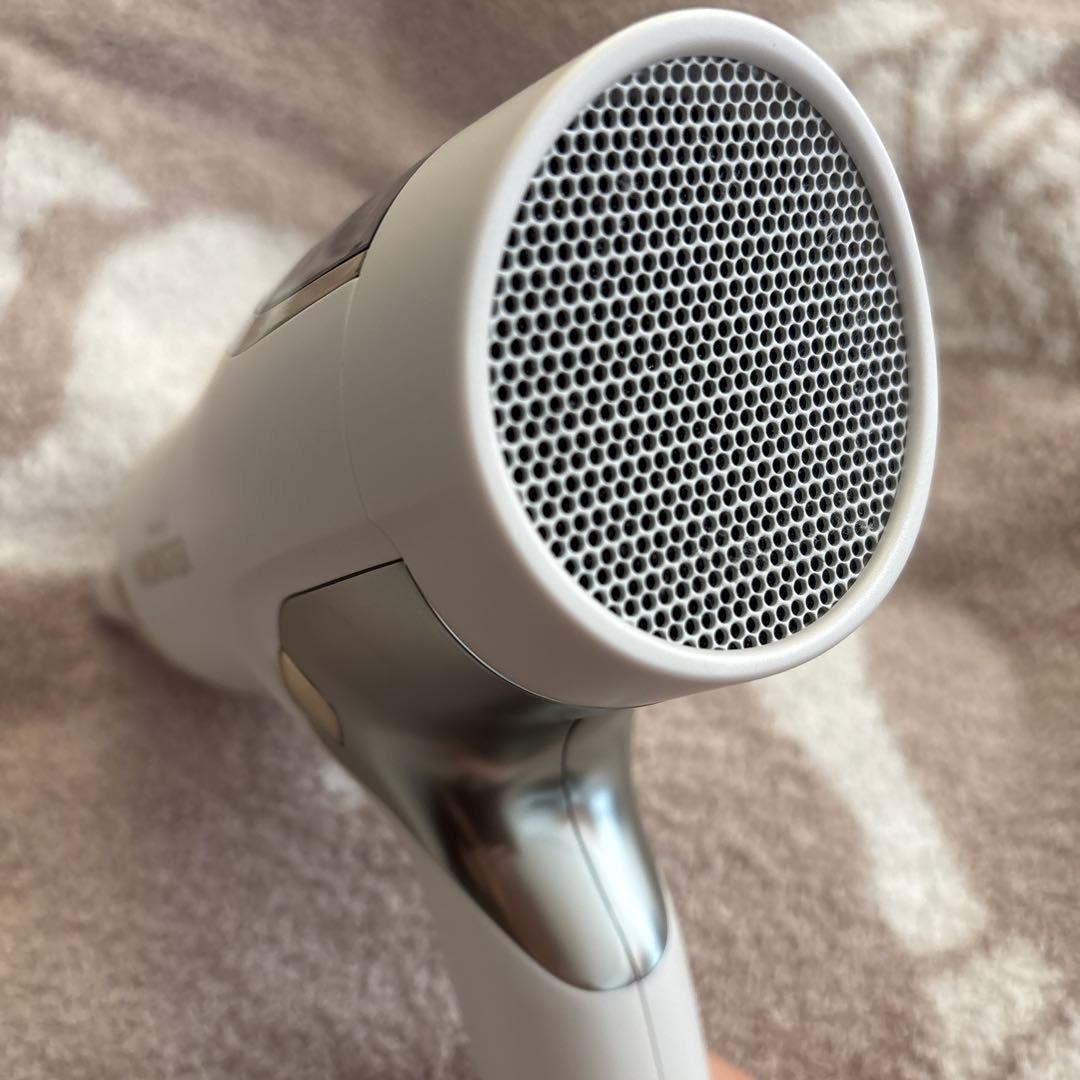 Premium MONSTER KHD-W995 ヘアドライヤー KOIZUMI