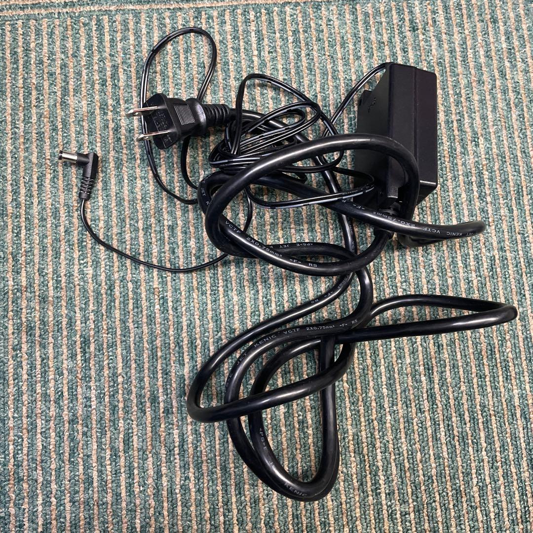 配信機器・PA機器・レコーディング機器 SHURE SVX24/PG58