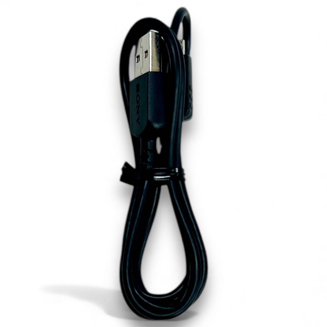 ★美品★ NW-A55 ディズニー送料無料　32