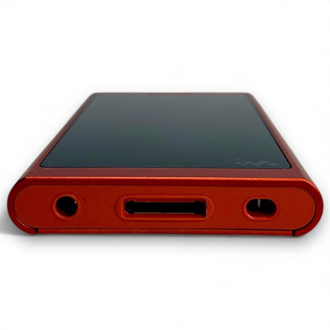 ★美品★ NW-A55 ディズニー送料無料　32