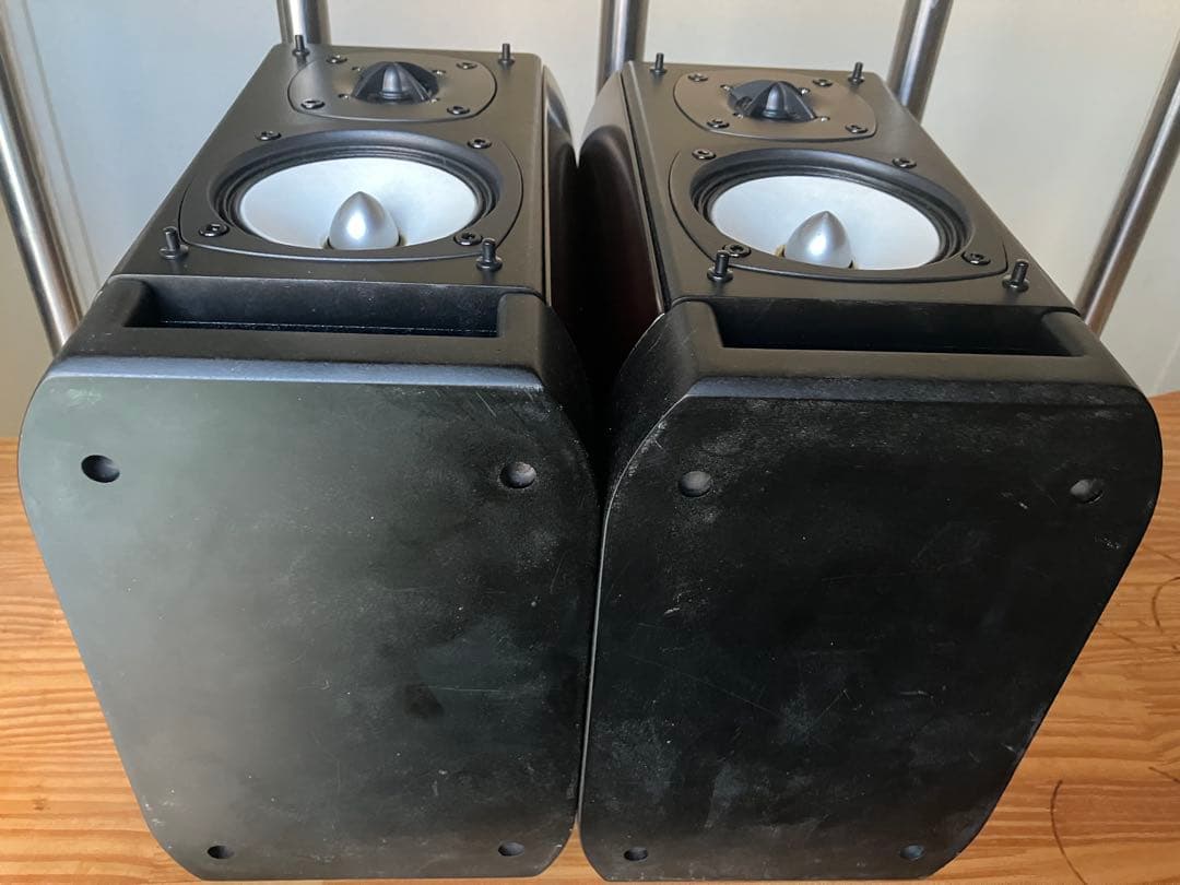 [完動美品] ONKYO D-112EXT ネット無