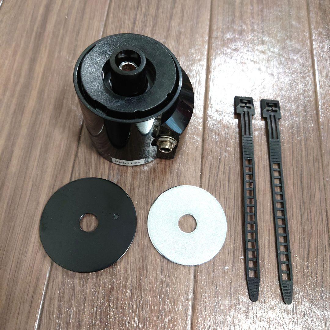 美品 Roland VH-10 ハイハット ①