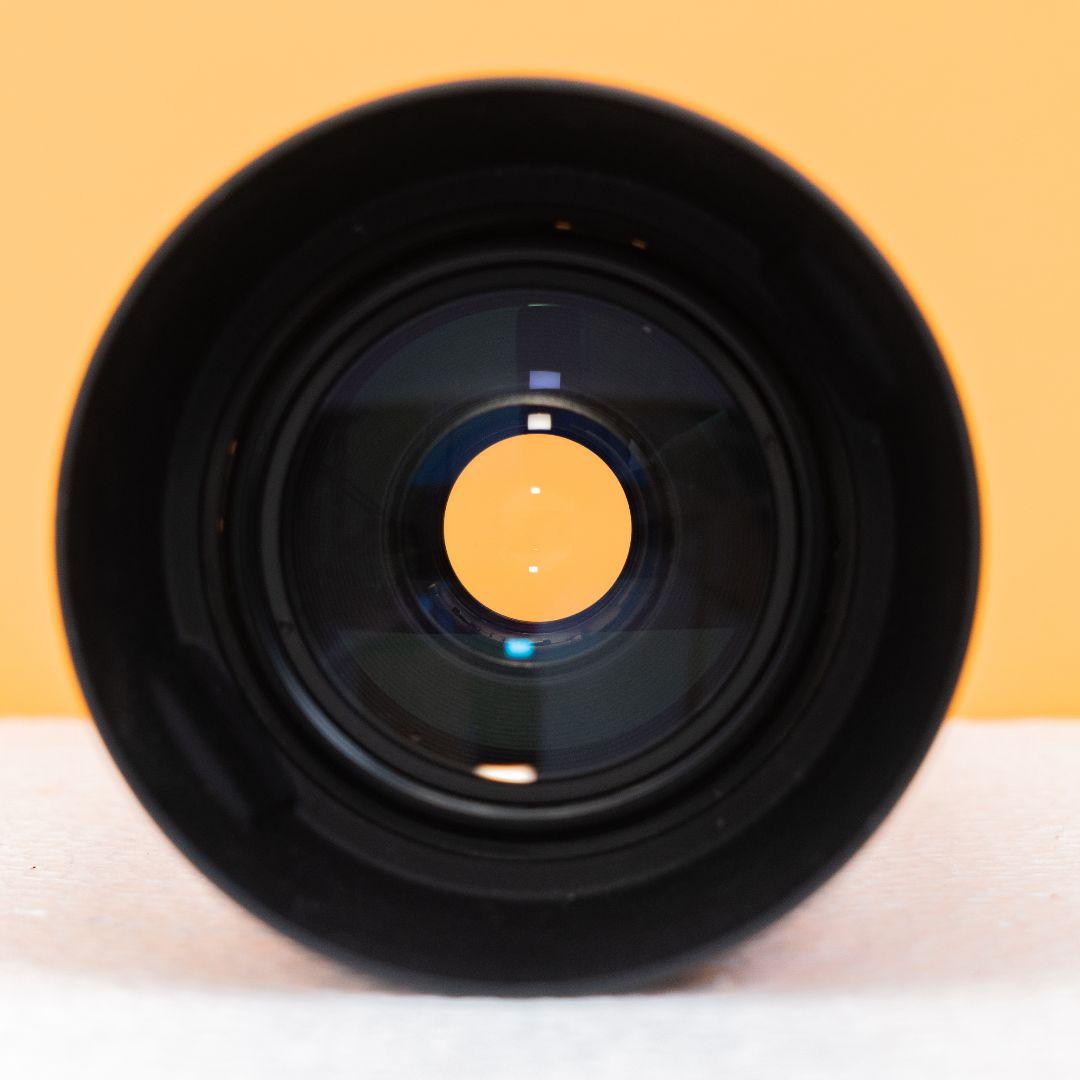 スポーツ/イベント/望遠レンズ/キヤノンCanon EF 70-300mm