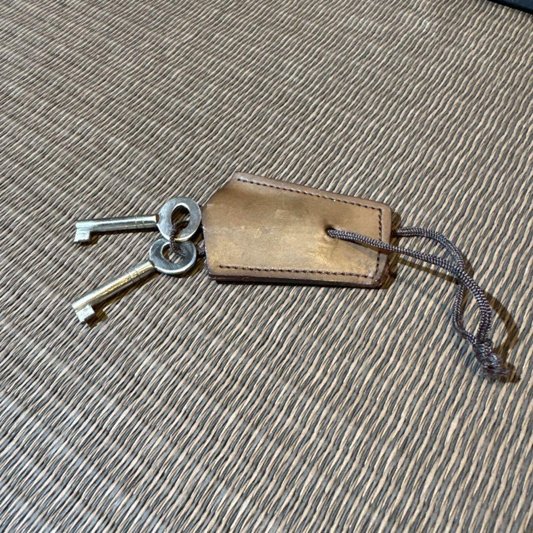 船箪笥 船金庫 古民具 箪笥 銭箱 銭函 時代箪笥 小箪笥 時代箱