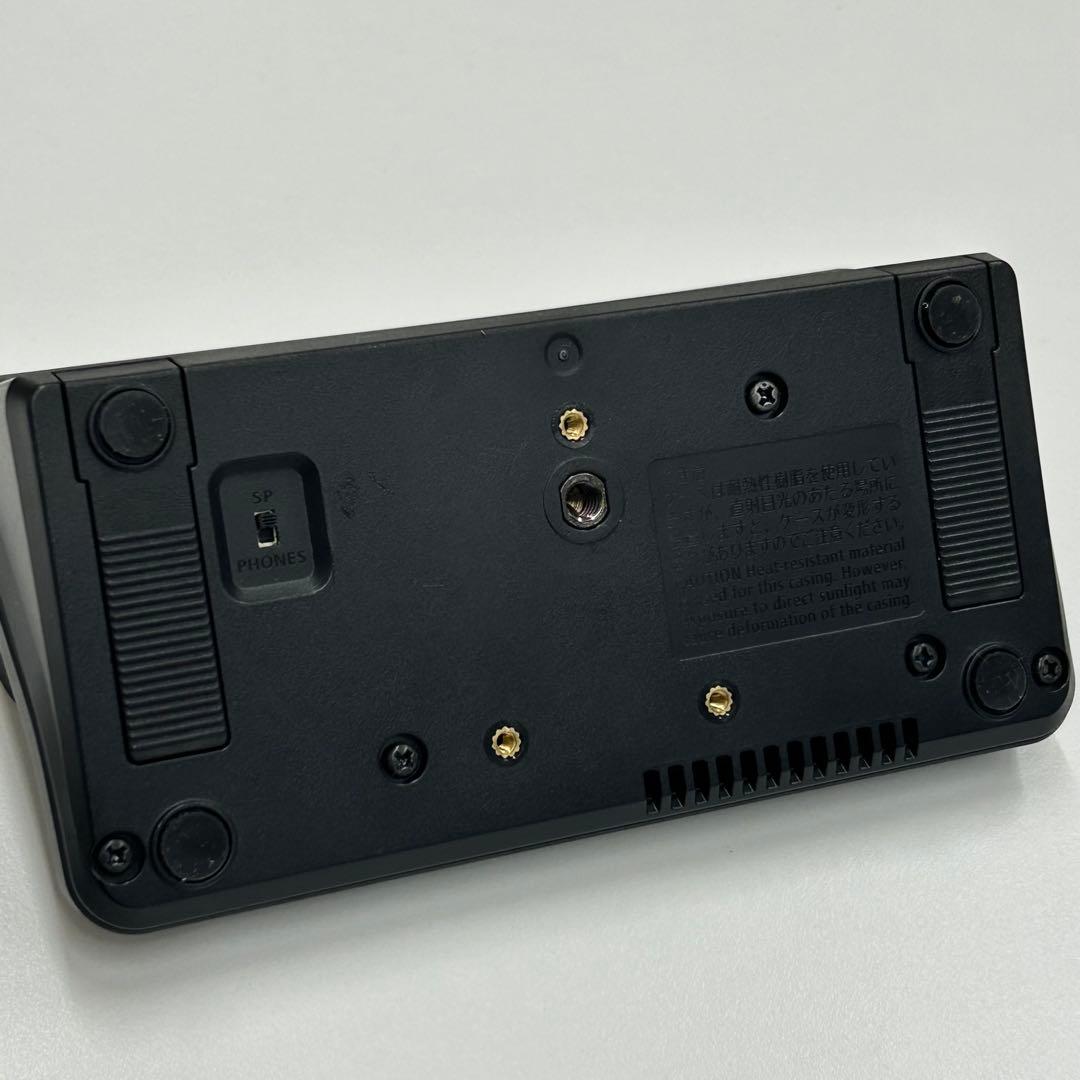 ICOM IC-7100M HF・５０/１４４/４３０オールモードトランシーバー