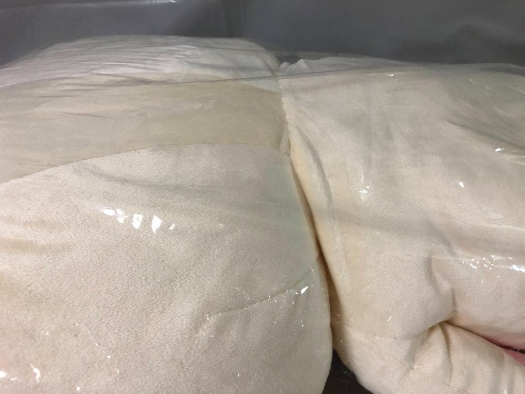 コリラックマ くったりぬいぐるみLL 「リラックマ」 MK16101　タグ付き