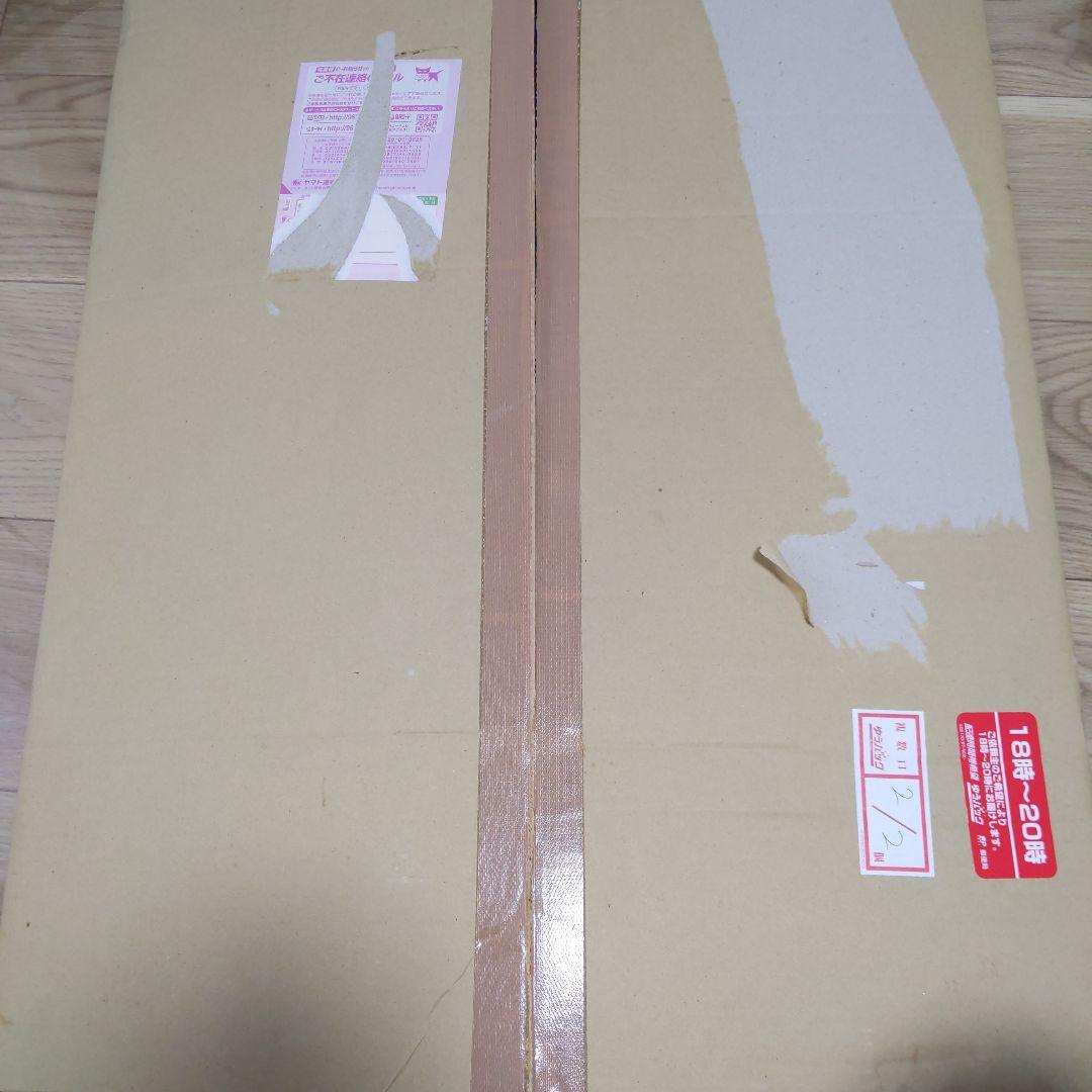 3枚セット ゼルダの伝説時のオカリナ他非売品ポスター クラブニンテンドー