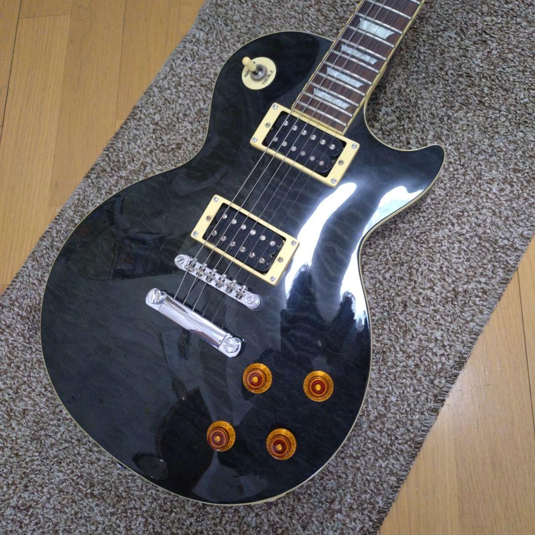 Epiphone LESPAUL Classic レスポールタイプ エレキギター