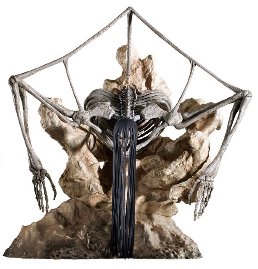 一番くじ 進撃の巨人 地鳴らし ラストワン賞 A賞 B賞 リヴァイ C賞 ハンジ