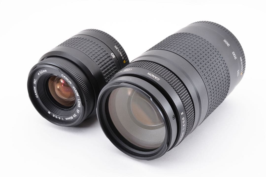 付属品完備/キャノン/デジタル一眼レCanon EOS 5D mark III