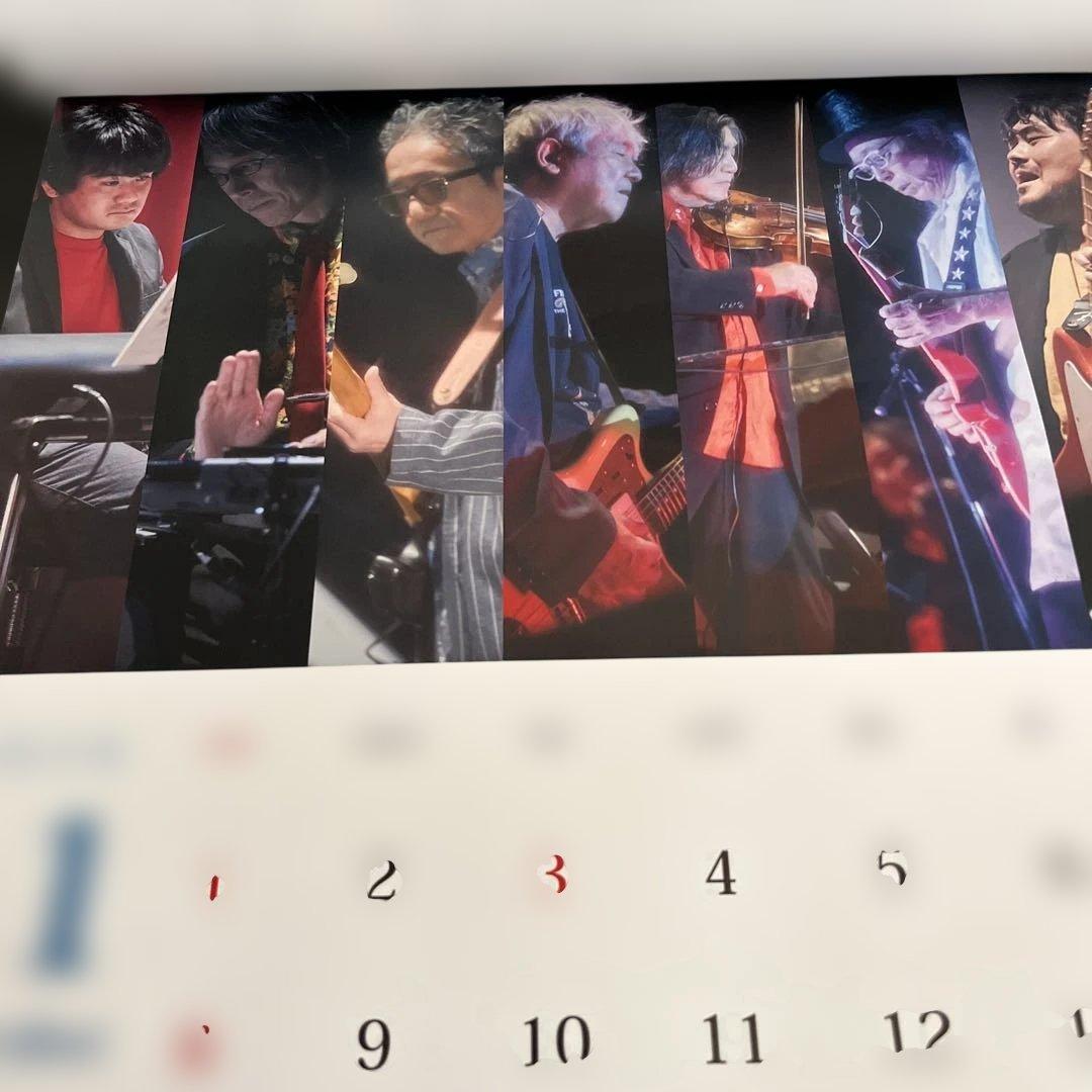 moonriders トートバッグ6点、ボールペン他5点