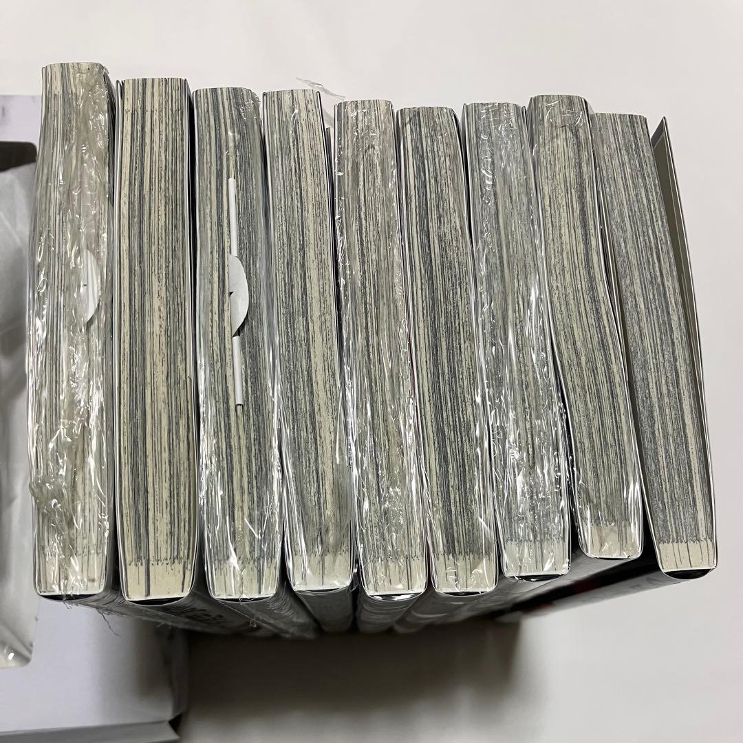 呪術廻戦 0,1,2,10,14,16,18,19,20,21,22,25 初版