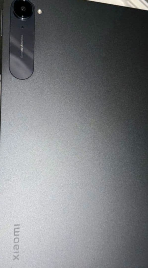 新年最終価格 Xiaomi Pad Mini 8GB+256GB 新品並