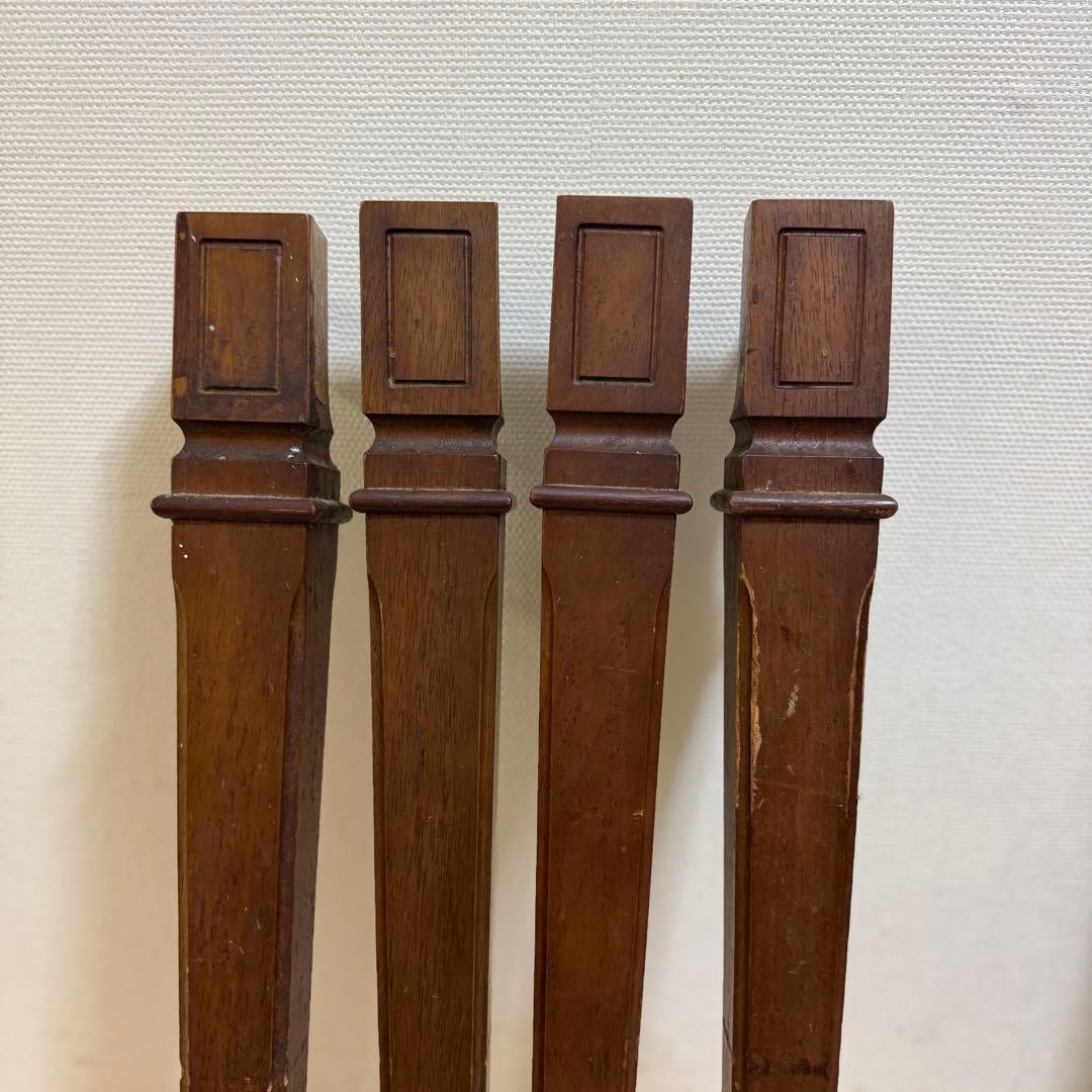 マルニ木工 ラウンドテーブル 地中海 丸テーブル ダイニングテーブル テーブル