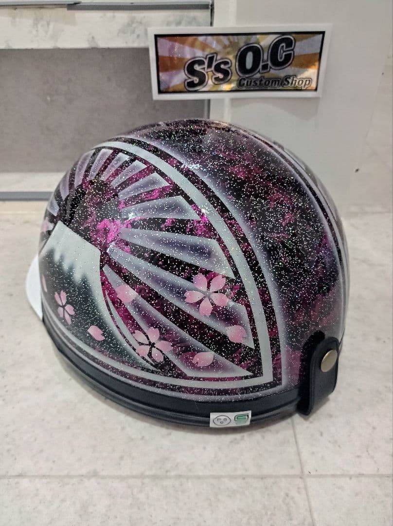 束感は世界を救う様