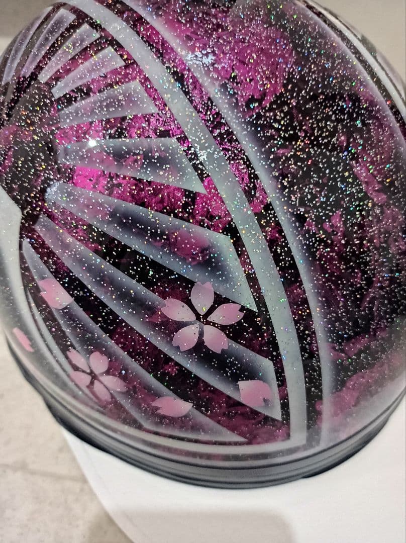 束感は世界を救う様