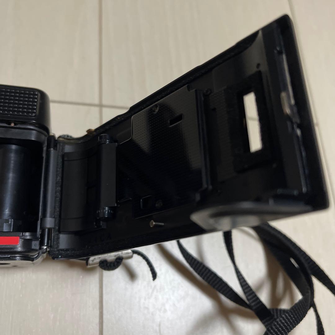 Nikon ニコン L35AD 超美品 カメラ