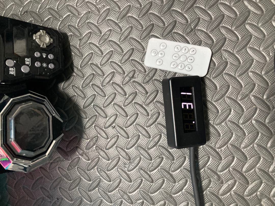 【超希少】新世紀エヴァンゲリオン 15 未来への咆哮 卓上 ボックス【送料込み】