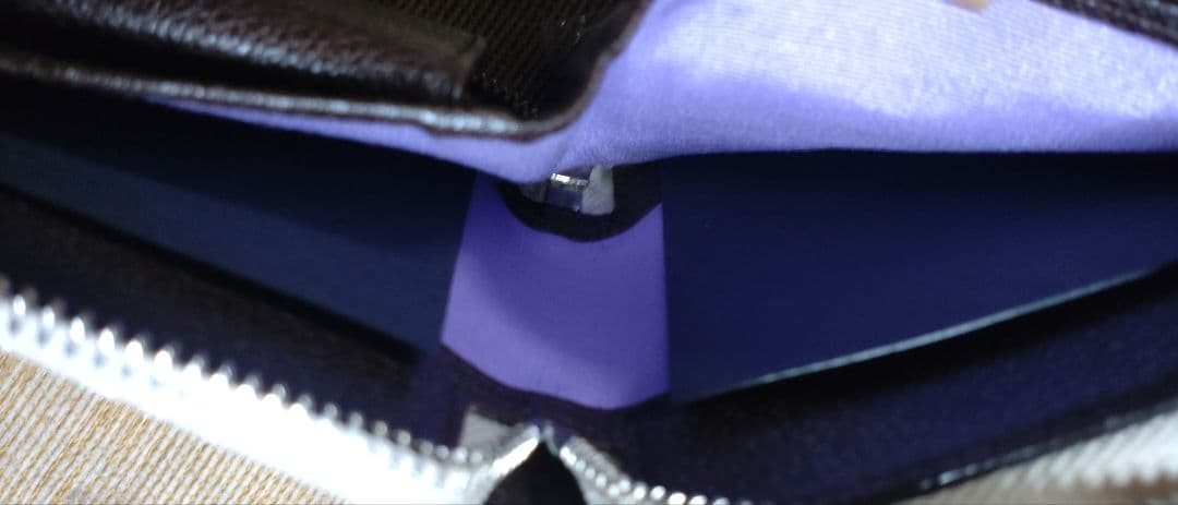 未使用BVLGARI　 ロゴマニア キャンパス