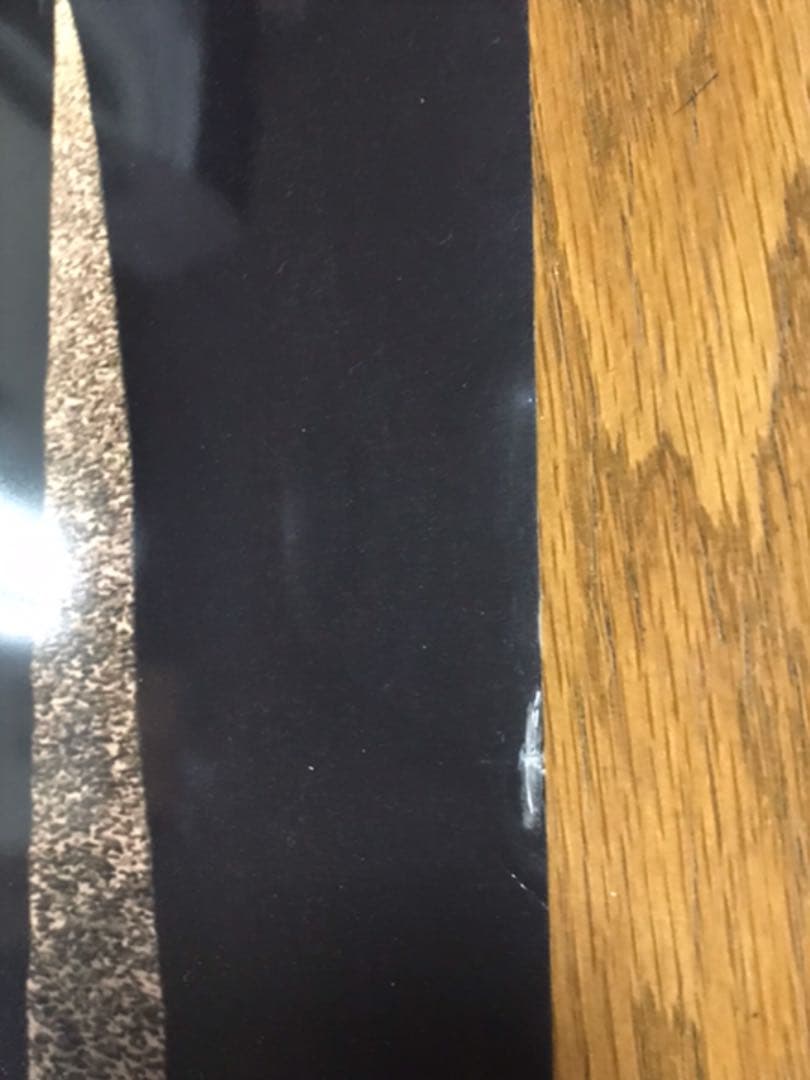 SMAP 超貴重 タペストリー