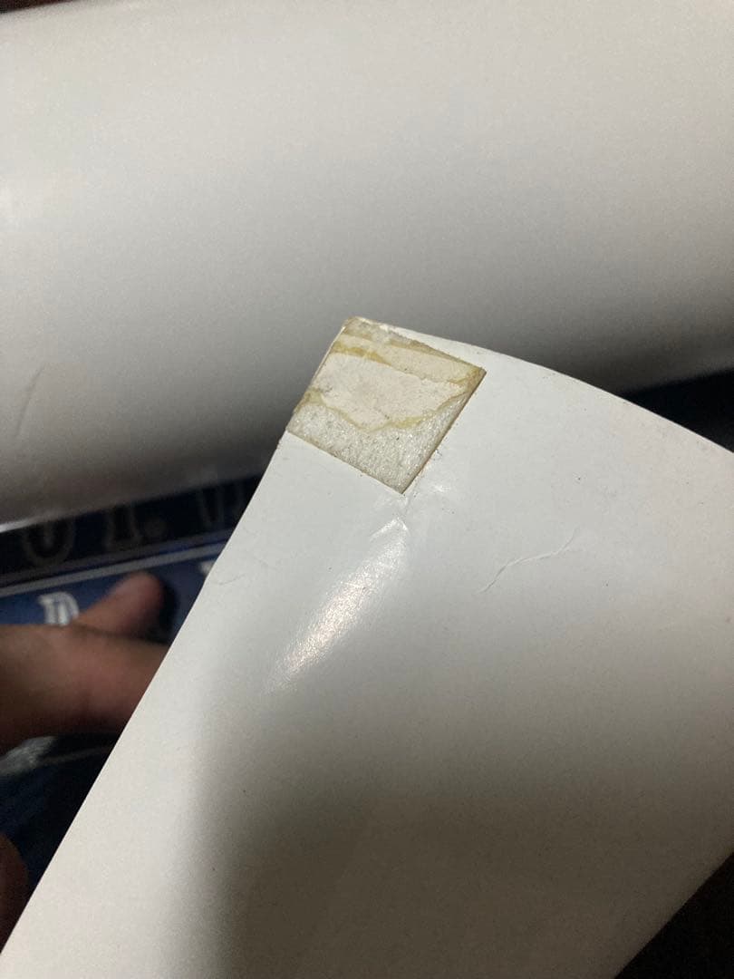 B2ポスター ファイナルファンタジー　7 ADVENT CHILDREN FF7