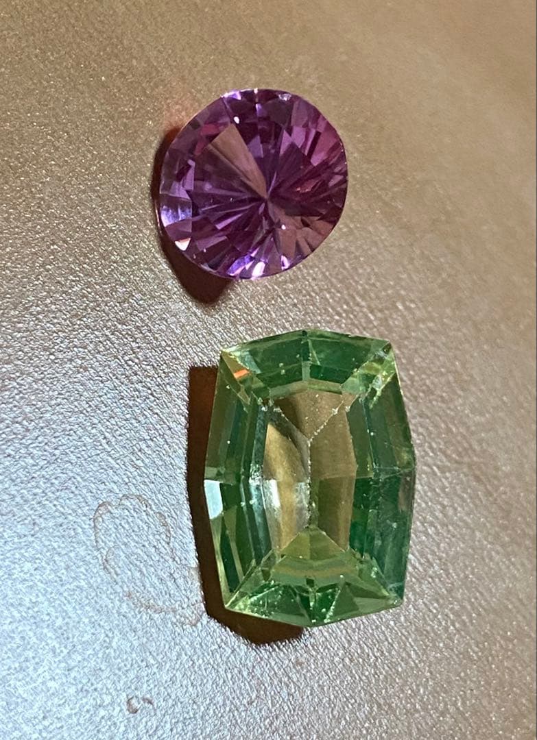 aちゃん★オーダーページ