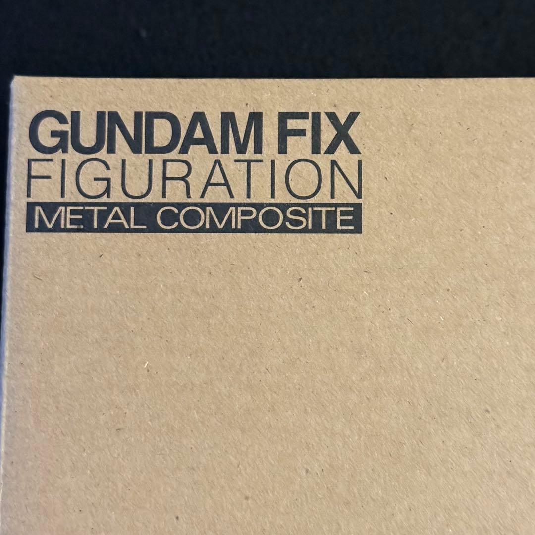 【3点セット】フラグメントガンダム GUNDAM45FRGMTガンプラフィギュア