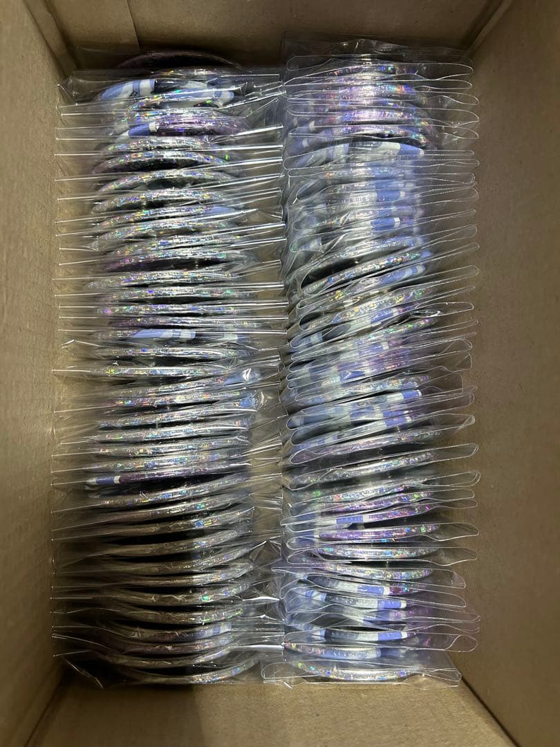 ワンピース ルッチ SHINE 輩