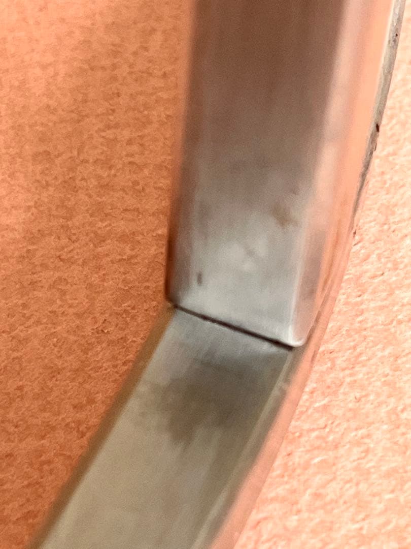 Cassina ixc カッシーナ ILEテーブル ピエロ・リッソー